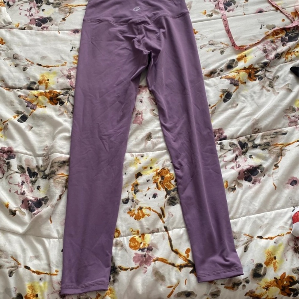 TYC Leggings